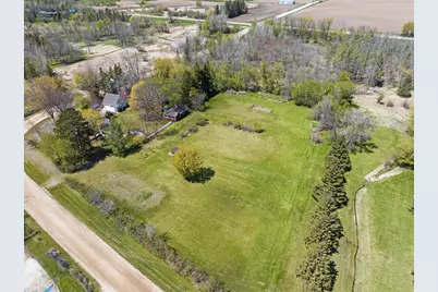 1651 N Lake Miltona Drive NE, Miltona Township, MN 56354 - Photo 4