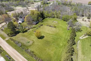 1651 N Lake Miltona Dr NE, Miltona Township, MN 56354 - Photo 4