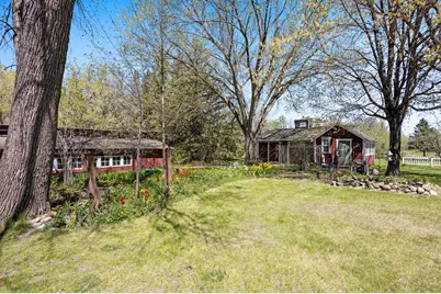 1651 N Lake Miltona Drive NE, Miltona Township, MN 56354 - Photo 46