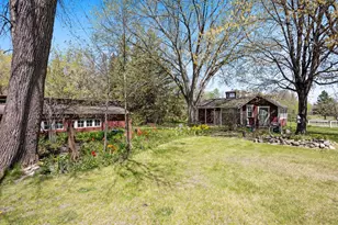 1651 N Lake Miltona Dr NE, Miltona Township, MN 56354 - Photo 46