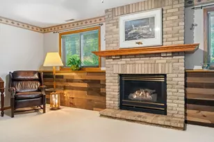 1320 Griffin Ave, Mahtomedi, MN 55115 - Photo 34