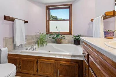 1320 Griffin Avenue, Mahtomedi, MN 55115 - Photo 24