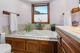 1320 Griffin Ave, Mahtomedi, MN 55115 - Photo 24