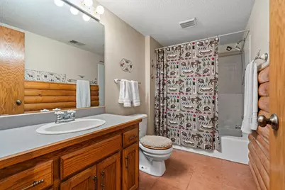 1320 Griffin Avenue, Mahtomedi, MN 55115 - Photo 38