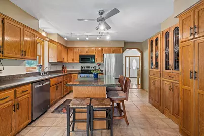 1320 Griffin Avenue, Mahtomedi, MN 55115 - Photo 10