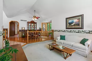 1320 Griffin Ave, Mahtomedi, MN 55115 - Photo 8