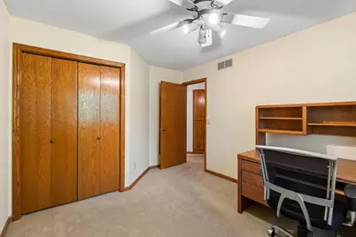 1320 Griffin Avenue, Mahtomedi, MN 55115 - Photo 30