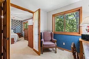 1320 Griffin Ave, Mahtomedi, MN 55115 - Photo 28