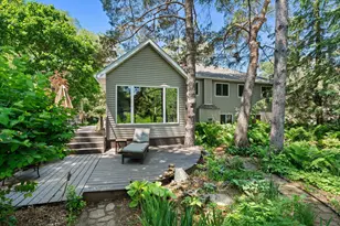 1320 Griffin Ave, Mahtomedi, MN 55115 - Photo 52