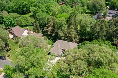 1320 Griffin Avenue, Mahtomedi, MN 55115 - Photo 2