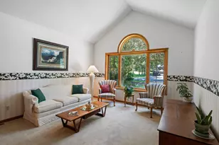 1320 Griffin Ave, Mahtomedi, MN 55115 - Photo 6