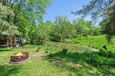 1320 Griffin Avenue, Mahtomedi, MN 55115 - Photo 50