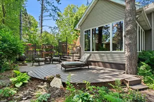 1320 Griffin Ave, Mahtomedi, MN 55115 - Photo 44