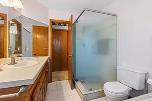 1320 Griffin Ave, Mahtomedi, MN 55115 - Photo 26