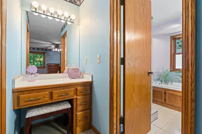 1320 Griffin Avenue, Mahtomedi, MN 55115 - Photo 22
