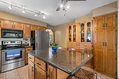 1320 Griffin Avenue, Mahtomedi, MN 55115 - Photo 12