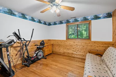 1320 Griffin Avenue, Mahtomedi, MN 55115 - Photo 36