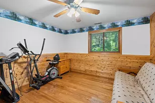 1320 Griffin Ave, Mahtomedi, MN 55115 - Photo 36