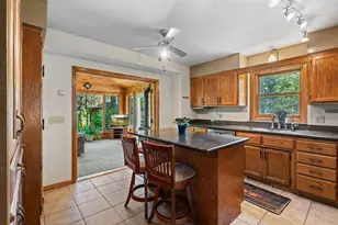 1320 Griffin Ave, Mahtomedi, MN 55115 - Photo 14