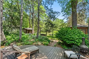 1320 Griffin Ave, Mahtomedi, MN 55115 - Photo 40