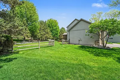 2350 Fawn Hill Court, Chanhassen, MN 55317 - Photo 30