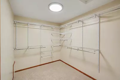 2350 Fawn Hill Court, Chanhassen, MN 55317 - Photo 20