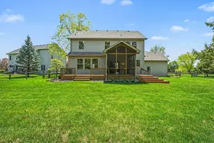 2350 Fawn Hill Ct, Chanhassen, MN 55317 - Photo 28