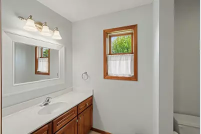 2350 Fawn Hill Court, Chanhassen, MN 55317 - Photo 22