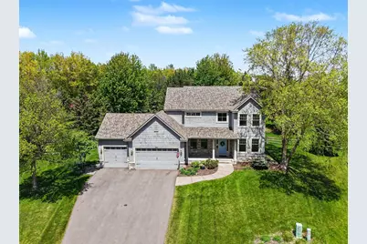 2350 Fawn Hill Court, Chanhassen, MN 55317 - Photo 32