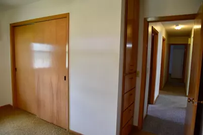 666 3rd Street, Ocheyedan, IA 51354 - Photo 16