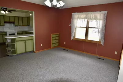 666 3rd Street, Ocheyedan, IA 51354 - Photo 10