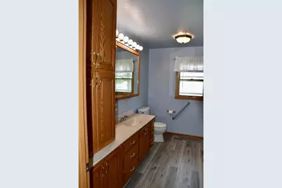 666 3rd Street, Ocheyedan, IA 51354 - Photo 22