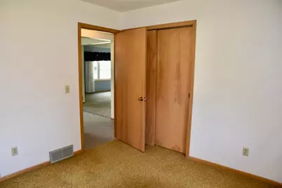 666 3rd Street, Ocheyedan, IA 51354 - Photo 18