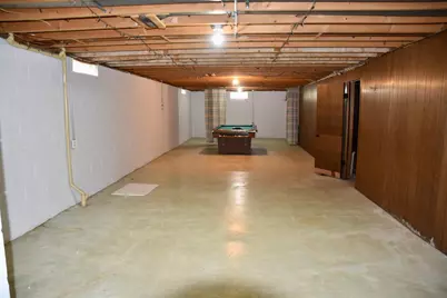 666 3rd Street, Ocheyedan, IA 51354 - Photo 24