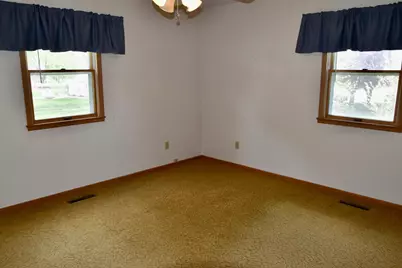 666 3rd Street, Ocheyedan, IA 51354 - Photo 14