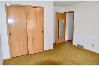666 3rd Street, Ocheyedan, IA 51354 - Photo 20
