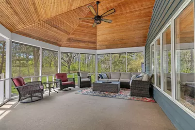 2237 Chelmsford Lane, Saint Cloud, MN 56301 - Photo 18