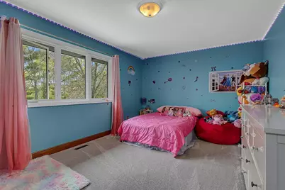 2237 Chelmsford Lane, Saint Cloud, MN 56301 - Photo 30