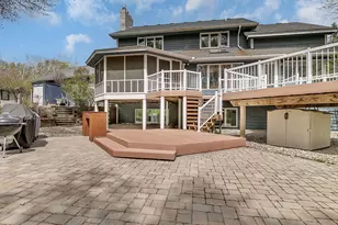 2237 Chelmsford Ln, Saint Cloud, MN 56301 - Photo 54