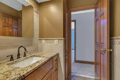 2237 Chelmsford Lane, Saint Cloud, MN 56301 - Photo 32