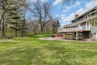 2237 Chelmsford Lane, Saint Cloud, MN 56301 - Photo 56