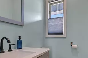 2237 Chelmsford Ln, Saint Cloud, MN 56301 - Photo 16