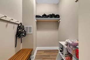 2237 Chelmsford Ln, Saint Cloud, MN 56301 - Photo 50