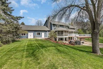 2237 Chelmsford Lane, Saint Cloud, MN 56301 - Photo 52