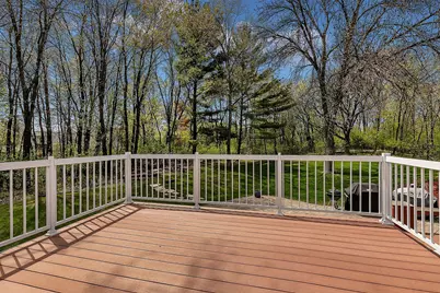 2237 Chelmsford Lane, Saint Cloud, MN 56301 - Photo 22