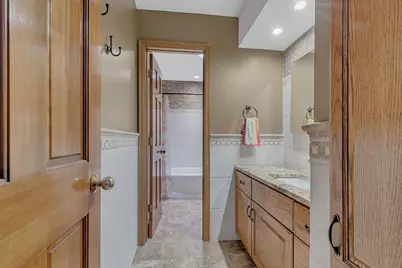 2237 Chelmsford Lane, Saint Cloud, MN 56301 - Photo 34