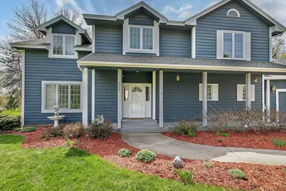 2237 Chelmsford Lane, Saint Cloud, MN 56301 - Photo 2