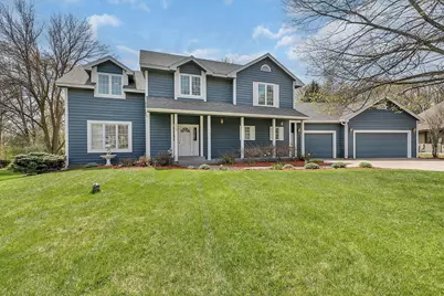 2237 Chelmsford Lane, Saint Cloud, MN 56301 - Photo 1
