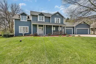 2237 Chelmsford Ln, Saint Cloud, MN 56301 - Photo 1