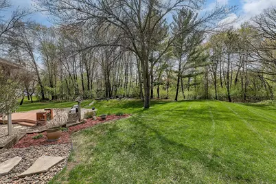2237 Chelmsford Lane, Saint Cloud, MN 56301 - Photo 40